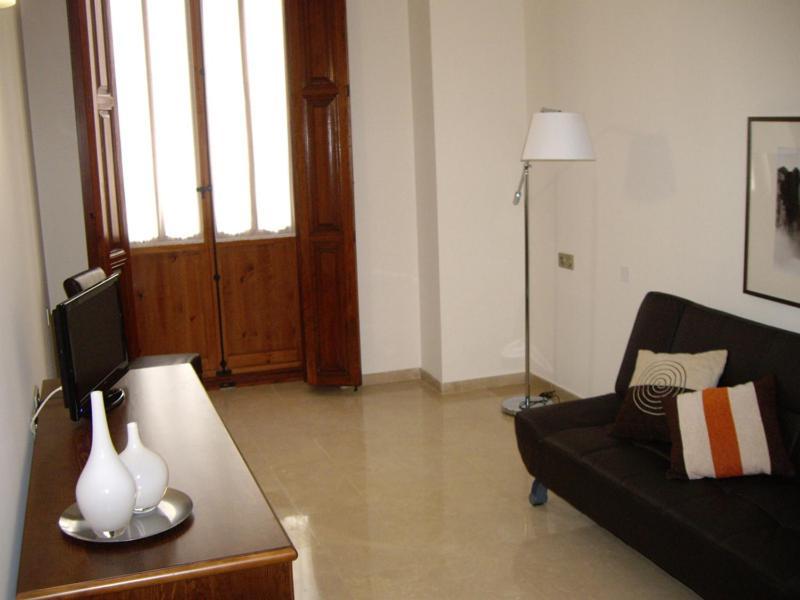 Hotel San Sebastian Hospederia เซียซา ห้อง รูปภาพ