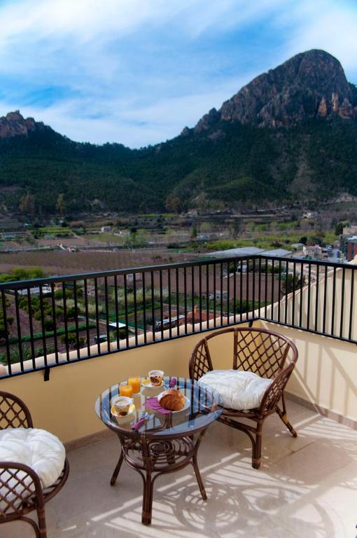 Hotel San Sebastian Hospederia เซียซา ห้อง รูปภาพ