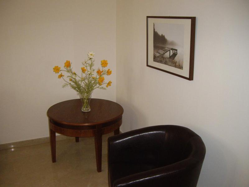 Hotel San Sebastian Hospederia เซียซา ห้อง รูปภาพ