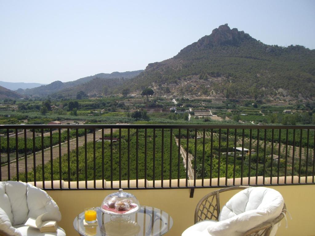 Hotel San Sebastian Hospederia เซียซา ห้อง รูปภาพ